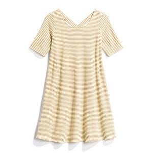 Stitch fix Kaileigh dress